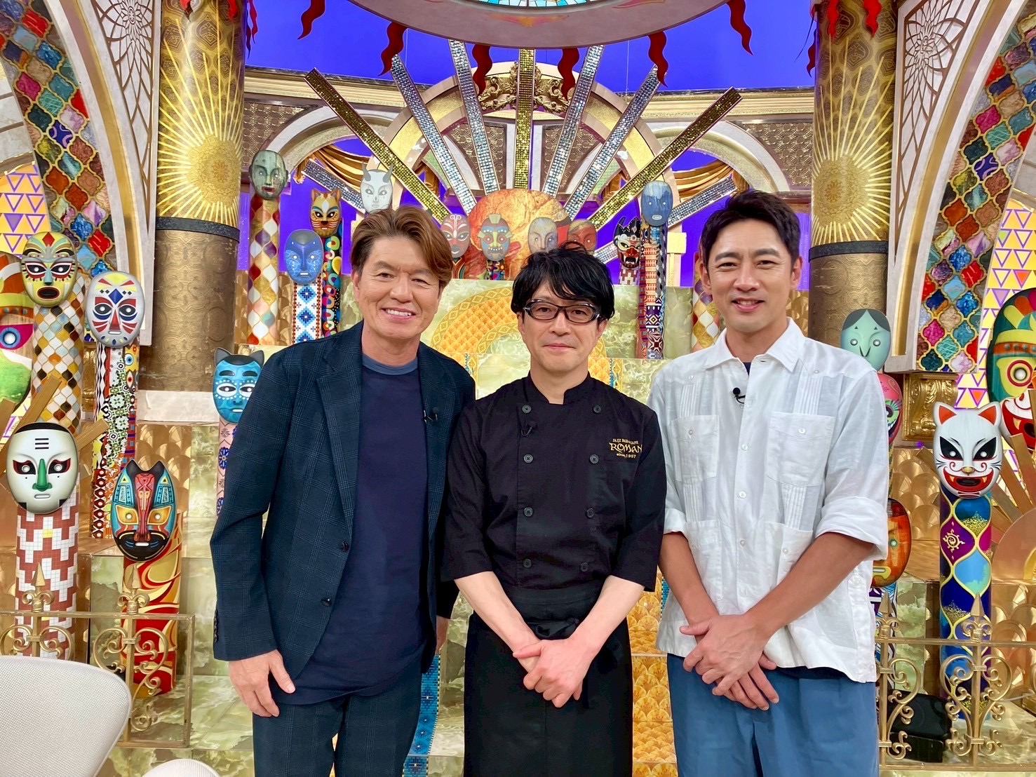 F3E9E503-359E-4B38-AB66-F41588B17FAA