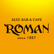 画像はWEBサイトのOGPタグから引用しています Jazz Bar & cafe ROMAN